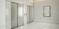 /album/design-hotel/design-hotel3-jpg/